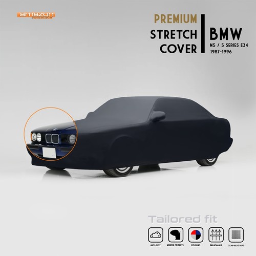 Housse voiture bmw - de,