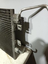 Condenseur de clim RENAULT