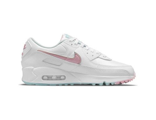 Baskets sport pour - baskets,