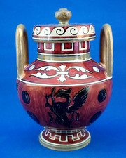 ICAP A. Pascucci Gualdo Tadino