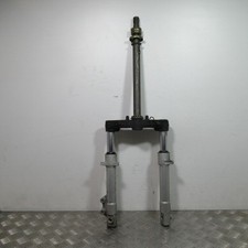 Fourche PEUGEOT 50 2T VIVACITY