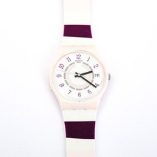 SWATCH STANDARD Gent 2000 -
