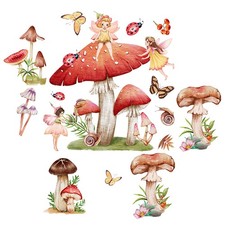  Déco Maison Deco Murale Chambre Décoration D'intérieur Décorations