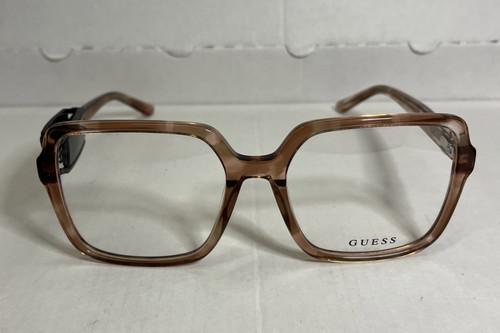 Monture lunettes vue guess - vue,