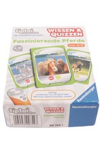 Ravensburger tiptoi Wissen &