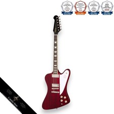 Epiphone inspiré par Gibson