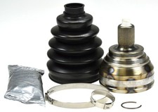 SPIDAN 36015 Kit de joints