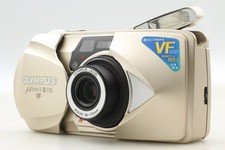 [ Presque comme neuf ]