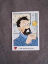 carte La Vache qui Rit -