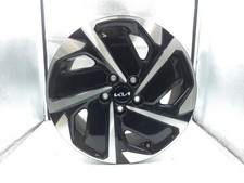 Jante KIA SPORTAGE 4 52910R2160