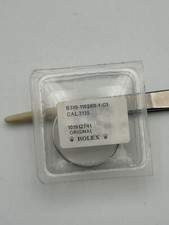 Rolex B319-116260-1-C1