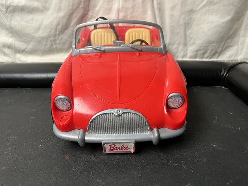 Vtg 1998 mattel - 1998, skipper