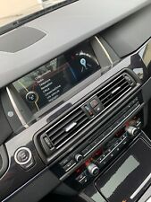 ECRAN GPS-CARPLAY-ANDROID AUTO