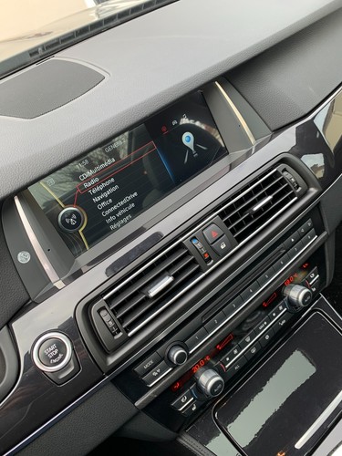 Ecran gps carplay - ecran, gps-carplay-android