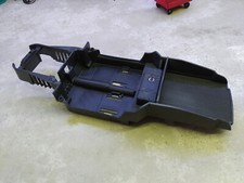 1/18 Habitacle Lancia Aurelia