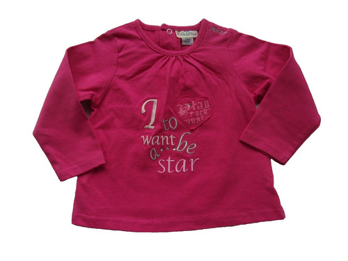 J266 vêtement occasion bébé - j266,