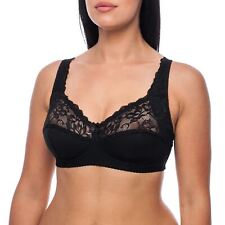 Soutien Gorge Minimiseur sans