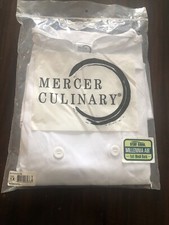 MILLENNIA AIR®  UNISEX SHORT