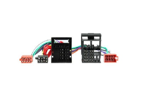 Connects2 ct10vw01 adaptateur - ct10vw01,