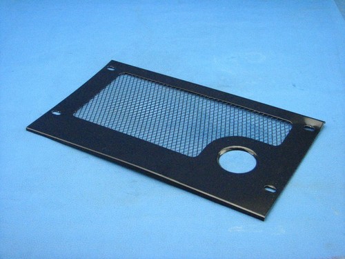 Protection berlan bste3000 - protection,