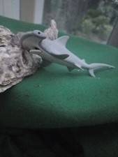 PLAYMOBIL vintage pirates