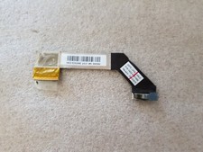 Nappe Connexion Ecran 1422-0101000 ORIGINALE Tablette TOSHIBA AT100