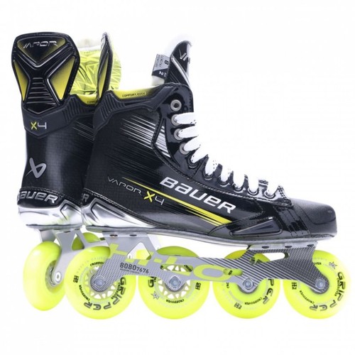 Rollers ligne hokejowe - rollers,