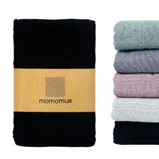 Fine Jeté de Lit, Dessus de