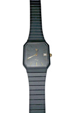 montre HOMME LIP