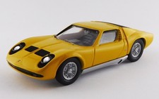 Rio rio4585 lamborghini - rio, 1/43
