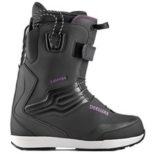 Deeluxe Empire Bottes De