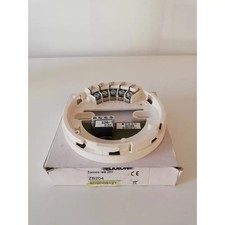 Elkron SD9D00121 ZB//204 Base