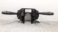 96644965xt commutateur - 96644965xt,
