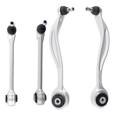 BRAS DE SUSPENSION AVANT