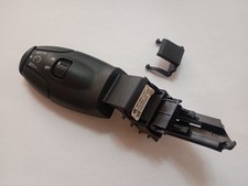 96538213XT 96542562XT Régulateur Vitesse Commodo Peugeot 207 407 Citroën C3 C4 