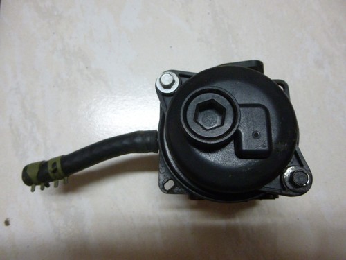 Carburateur complet briggs - ,