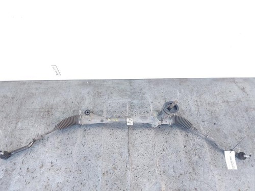 480015fa6b boîtier - 480015fa6b, de