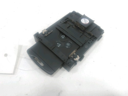 Lecteur carte 285909828r - lecteur, de