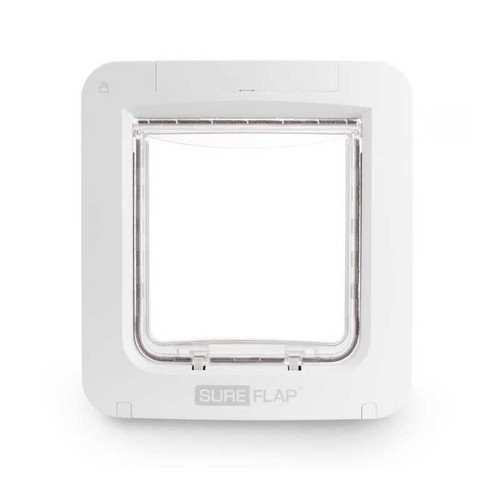 Sureflap grande chatiere - sureflap,