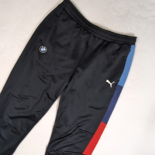 Puma bmw motorsport track - puma,