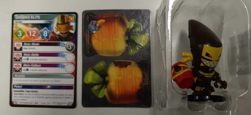 Krosmaster arena dofus - arena,