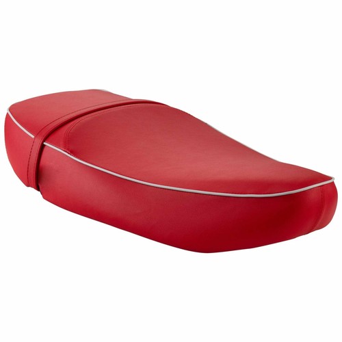 Selle piaggio pour - vespa, s