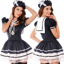 Costume De Carnaval Femme