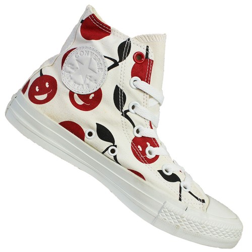 Baskets converse chuck taylor - converse,