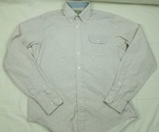 Chemise homme gant manches - homme,