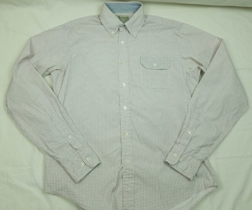 Chemise homme gant manches - homme,