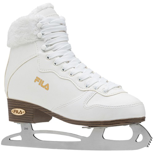 Fila eve ventura damen - damen, patins