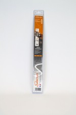 Baguettes soudure acier 1.6mm