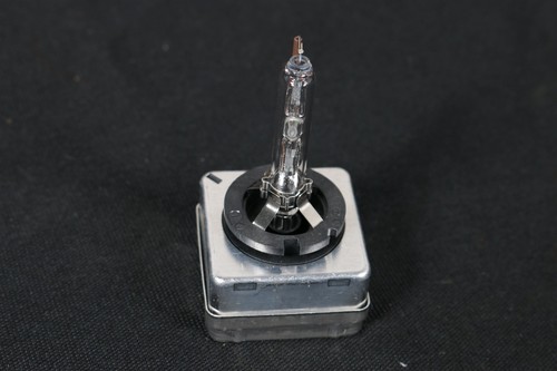 Osram d1s 35w xenstart xenon - osram,