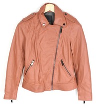 Massimo Dutti 4709 Veste De